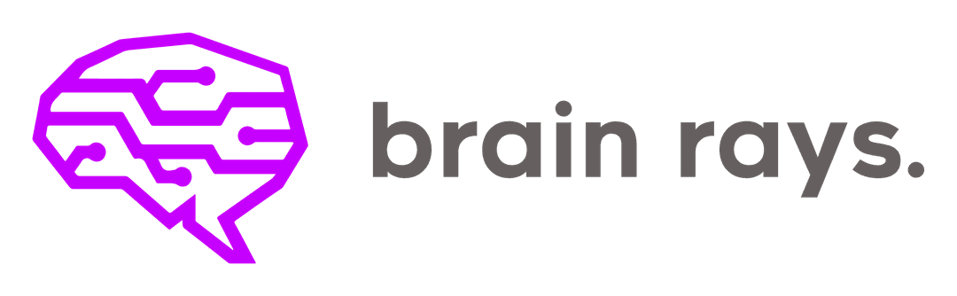 Untitled Publication