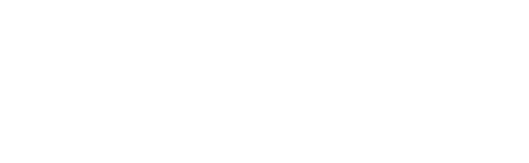 Untitled Publication